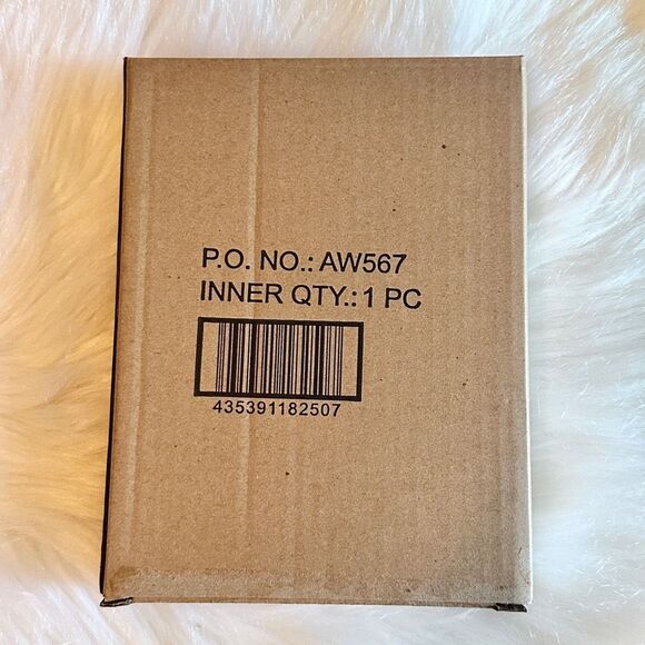 Wish Star Journal Disney Parks WRITING / Drawing Book 8.25” x 6” NEW NIB - Picture 5 of 8